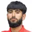 Yuvraj Samra