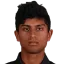 Rachin Ravindra