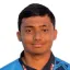 Rushil Ugarkar