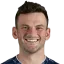 Craig Wallace