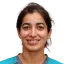 Aliya Riaz