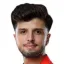 Mohammad Naeem