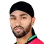 Jasdeep Singh