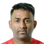 Yasir Ali