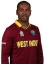 Samuel Badree