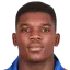 Ben Shikongo