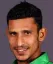 Nasir Hossain