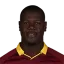 Carlos Brathwaite