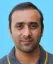 Adnan Rasool