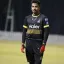 Ibtisam Sheikh