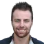 Jack Leach