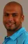 Navdeep Poonia