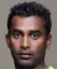 Chamara Silva
