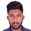 Crishan Kalugamage