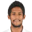 Kasun Rajitha