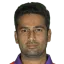 Vasu Saini