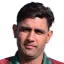 Kuldeep Gholiya