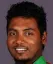 Abul Hasan
