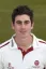 Craig Kieswetter