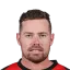 Jon Holland