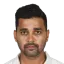 Murali Vijay