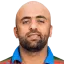 Noor Ali Zadran