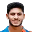 Basil Thampi