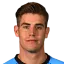 Michael Burgess