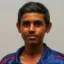 Vatsal Vaghela
