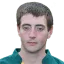 Matthew Carter