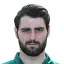 Brett Hutton