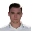 Gavin Griffiths