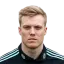 Matt Dunn