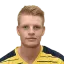 Brad Taylor