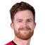 Nick Kelly