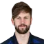 Matthew Lamb