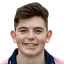 Ethan Bamber
