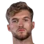 Wiaan Mulder