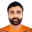 Niraj Khanna