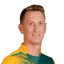 Chris Morris
