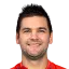 Rilee Rossouw
