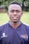 Brandon Mavuta