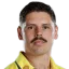 Ben Dwarshuis