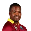 Darren Bravo