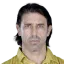 David Wiese