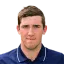 Craig Overton