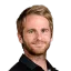 Kane Williamson