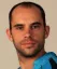 Kyle Coetzer