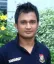 Ariful Haque