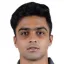 Ahmed Daniyal